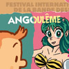 -0996 Angouleme.jpg